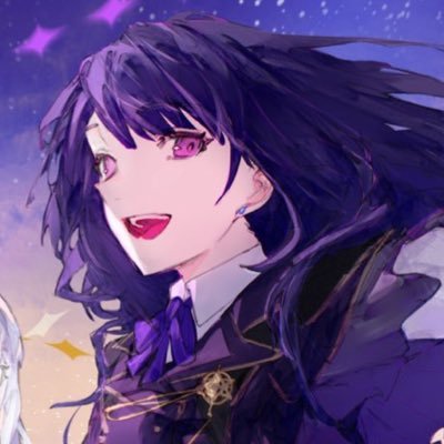 nikka_temari's profile picture. 小説家になろう、カクヨムに投稿しています🧸お仕事お待ちしております。アイコン:@Urushi_0117 様,ヘッダー:@hiziki014 様✨https://t.co/ZqEkz9xhWI