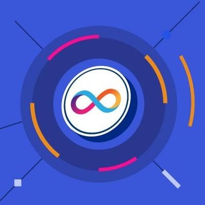 ICPvibecoder's profile picture. Building apps on $ICP using #CaffeineAI | Sharing apps built with Caffeine by the community