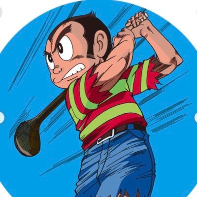 kotatu02150's profile picture. 男 39歳 よろしく！ #富山