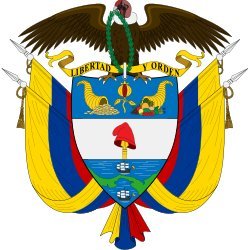 COLOMBIAG1's profile picture. SOY OPOSITOR COLOMBIA SE RESPETA