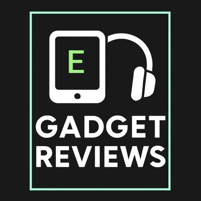 e_Gadgets324's profile picture. ガジェット紹介YouTuber、TikTokr