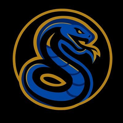 kamui1908's profile picture. 