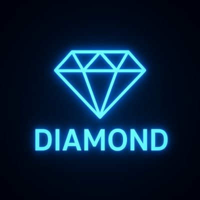 diamondhighbee1's profile picture. POP & Interior Designs | football banter,
Chelsea supporter ⚽💙