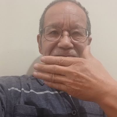 CorkeryMar39291's profile picture. 