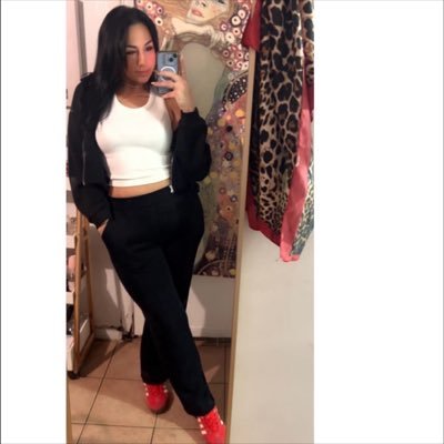 janjanx91's profile picture. 