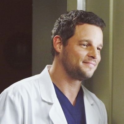 studyjosue's profile picture. Apenas um rapaz latino americano viajando na boléia do destino