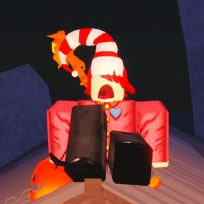 IamHammy_'s profile picture. Roblox RTC Member! 🍁I love Controversy😍 #freeschlep #roadto200 #MakeRobloxGreatAgain