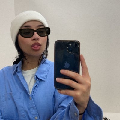 xaradexiree's profile picture. dnd