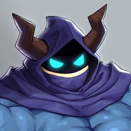 ZEUSJEFE's profile picture. ℤ𝔼𝕌𝕊  𝔻𝔸ℝ𝕂