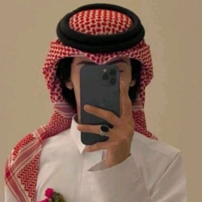 __QSQS's profile picture. الهلال يعني أن تفرح دائماً ..💙
