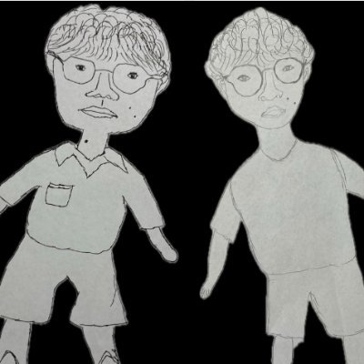 suuityama's profile picture. すーいとちゃまのコンビチャンネル【いいから笑え】
プロスピAを中心にほぼ毎日投稿中‼