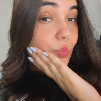 letizfps's profile picture. @atletico