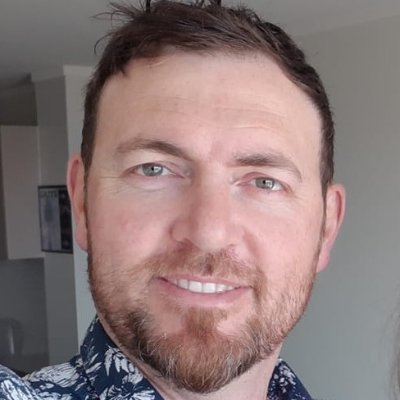 grant_farquhar's profile picture. I'm here to cause trouble and I'm all out of butter. 

🐄