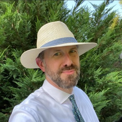 Chriscox_1's profile picture. 44 Years