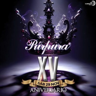 LoveBar_Oficial's profile picture. Productora de eventos para el Mundo SW y complices de @Purpura_Oficial