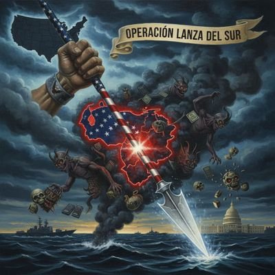 Paorientevoy's profile picture. Somos mas que las espigas. S:.F:.U:.
Cuando de cocinar se trata a la orilla del mar es lo deseado y Caripito no tiene.