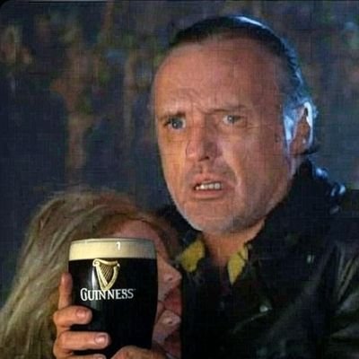 HiberniaFrog's profile picture. New England, Irish Nationalist. 
Gael Twitter Logistics & Operations. I follow the Laws and Legislation of @KeithwoodsYT and the Medical advice of Dr. @Wigger