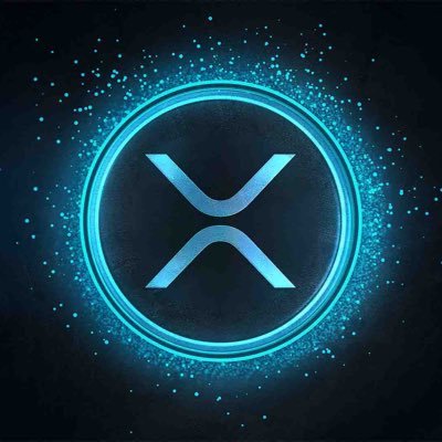 GavGroup136473's profile picture. A humble Family Man who loves the ocean, his garden, his chickens, his bees, his golf, digital assets and that mighty XRP…!!! 😍✌🏽🚀 🚀🚀🚀