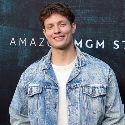 RifeMatt85480's profile picture. 