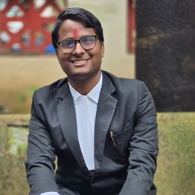 ShivmangalPan12's profile picture. Founder and President Of Hindustan Seva Sanstha (NGO)


                🚩 🙏 जय श्री राम 🙏 🚩