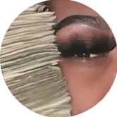 Lorenjhana4's profile picture. https://t.co/bi8TTjlAoo