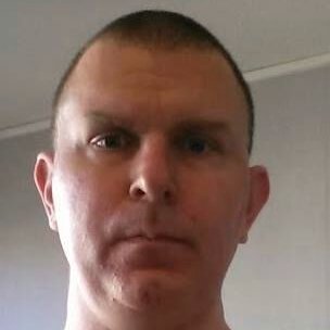 AHellstrom_com's profile picture. #Kantian #Anarchist #ProVaxxer #HighIQ 
This is my only X account(https://t.co/A383g5QlMt).