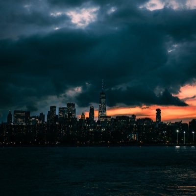 Axe_ismael's profile picture. On a mission