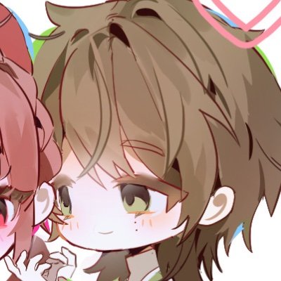bunbunspoils's profile picture. 📢Fandom account | TWST, SEEC, OTOME 
Repost OK w/ credit
Commission Account: @bunbunartworks 
🎨 PFP: @/hain10293 | Banner: Me