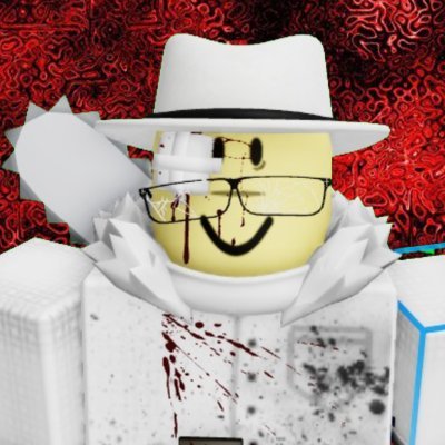 cappyzero's profile picture. heya im cappy0
how&#039;s ya day? :D
mai best friend: rochas313! hes super cool!
i&#039;m prtty good at building i tink...
credits to @L0VETOSPREAD for background n stuff