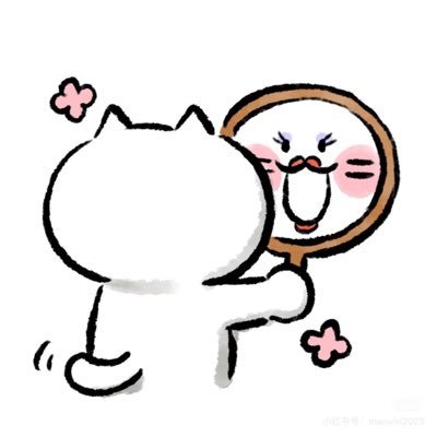 ibunnyto's profile picture. 