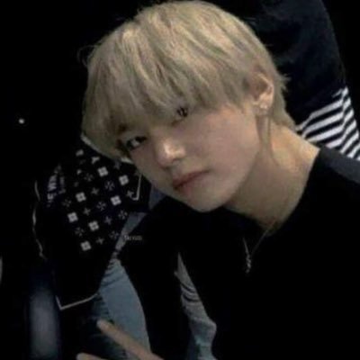 jeonbrn's profile picture. rkive’s girl.