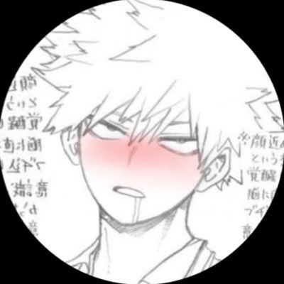 dynamighdelight's profile picture. 23 - dkbk -regularly nsfw- MDNI🔞 -queer- profic