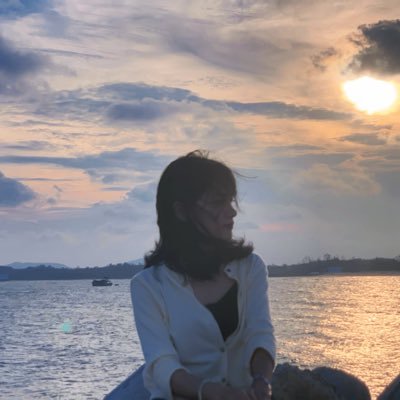 vyphan_elsie's profile picture. 