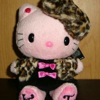 maimeetangja00's profile picture. 