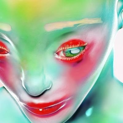 ABCXCIX's profile picture. 