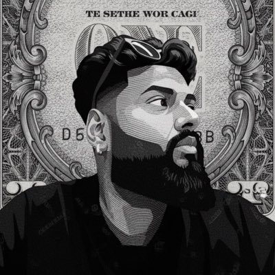 ashfp's profile picture. creative director | tech venture capital | petrolhead | foodie • born and raised in london, continuing my journey in dubai.