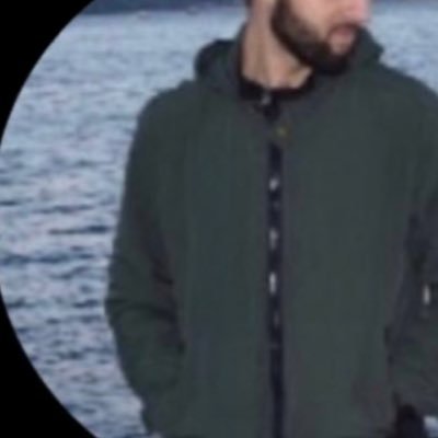 kamlfurqan's profile picture. 