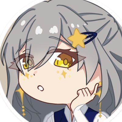 interstelle_'s profile picture. 