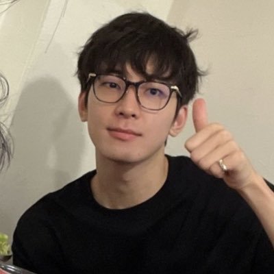 Thangs9768's profile picture. nutted in my eye to see how far i came 🗣️