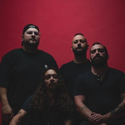 MoonTooth1's profile picture. 