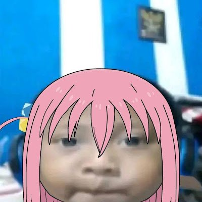 4Selfcontr42423's profile picture. 