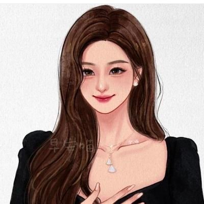 RheaZeena's profile picture. Sushi