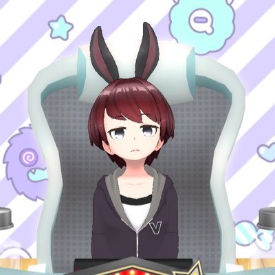 ake_uyu's profile picture. 深緋（ふかあけ）と読みます。 REALITYで配信しております。
