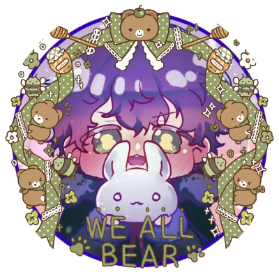 ejrzoluv's profile picture. ʚ ᓚᘏᗢ ɞ 어제 오늘 찾아뵌 @rtplzjebal 입니다... 계정리밋이 걸린 거 같아요🥹 괜찮으시면 이쪽으로도 부탁드립니다... 저 계정도 잠기지 않는다면 쭉 씁니다...