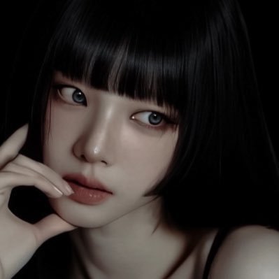 Westwounds's profile picture. Your favorite brunette witch.