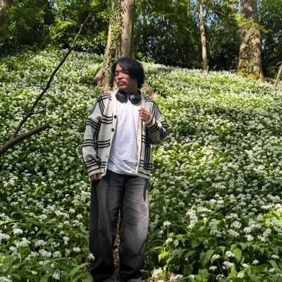 Joshyychan's profile picture. 22| Challenger TFT EUW