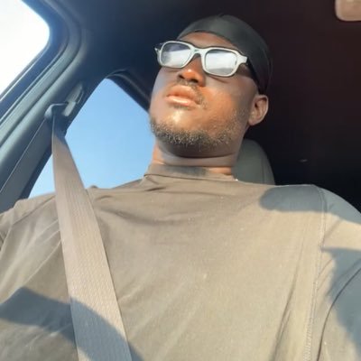 JeylaniK's profile picture. 