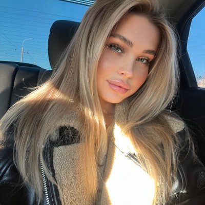 Adam789kh's profile picture. Embrace the challenges, learn from the struggles, and celebrate the wins. Life’s too short to not live with passion, purpose, and positivity.✨💖