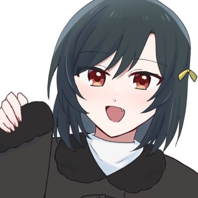 mafinkwsn_'s profile picture. 全人類虹ヶ咲学園スクールアイドル同好会を観なさい