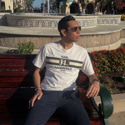 JRafael_15's profile picture. Joven discreto y sereno